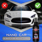 🔥2+1 ingyen 🔥Nano autókarcoló eltávolító spray🚗