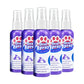 🦷Fogtisztító spray háziállatok számára🐾