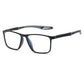 1+1 ingyen👓✨Sport intelligens fotochrom progresszív bifokális szemüveg