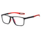 1+1 ingyen👓✨Sport intelligens fotochrom progresszív bifokális szemüveg