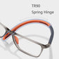 1+1 ingyen👓✨Sport intelligens fotochrom progresszív bifokális szemüveg