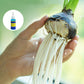 🔥🌱2+1 ingyen💧Professzionális tápoldat virágzó cserepes növényekhez