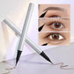 ✨1+1 ingyen✨Vízálló, izzadásálló, tartós szemhéjtus és szemöldökceruza