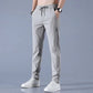 👖Új modellek az unisex gyorsan száradó sztreccs nadrágokból - Ultrakönnyű és lélegző🌬️😍
