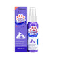 🦷Fogtisztító spray háziállatok számára🐾
