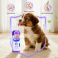 🦷Fogtisztító spray háziállatok számára🐾