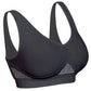 🥰 Légáteresztő Cool Lifting Bra【1+2 Free】🎀