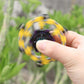 🎁Forró ajánlat🔥Twisted Robot Spinner játék