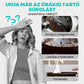 🧼✨Újévi nagy eladás✨ Gél tisztítószer a főzőedények aljához🍳