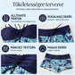 🏖️Nieuw ontwerp 2026👙✨Tweedelige badpakset met print voor dames