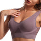 🥰 Légáteresztő Cool Lifting Bra【1+2 Free】🎀
