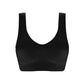 🥰 Légáteresztő Cool Lifting Bra【1+2 Free】🎀
