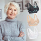 🥰 Légáteresztő Cool Lifting Bra【1+2 Free】🎀