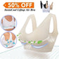 🥰 Légáteresztő Cool Lifting Bra【1+2 Free】🎀