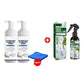 🧽1+1 ingyen🛏️ Többcélú Matractisztító Szer