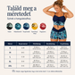 🏖️Nieuw ontwerp 2026👙✨Tweedelige badpakset met print voor dames