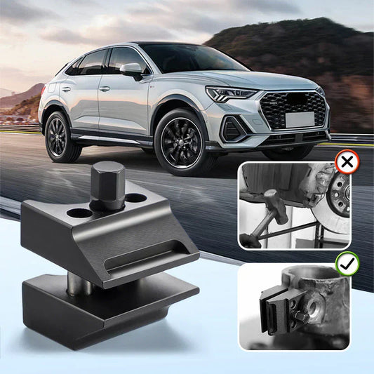 🛠️ Autóipari felfüggesztés rugóstag elválasztó 🚗🔧