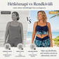 🏖️Nieuw ontwerp 2026👙✨Tweedelige badpakset met print voor dames