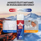 🔥Vízálló spray tömítőanyag szivárgásjavításhoz