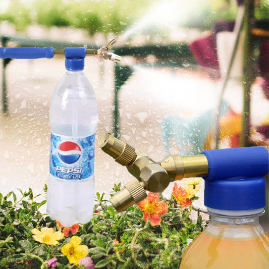 🏡💦Kézi sterilizáló permetező