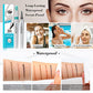 ✨3D vízálló Microblading szemöldök toll (2 db) | Természetes hatás, hosszan tartó végeredmény