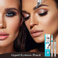 ✨3D vízálló Microblading szemöldök toll (2 db) | Természetes hatás, hosszan tartó végeredmény