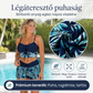 🏖️Nieuw ontwerp 2026👙✨Tweedelige badpakset met print voor dames