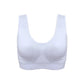 🥰 Légáteresztő Cool Lifting Bra【1+2 Free】🎀