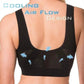 🥰 Légáteresztő Cool Lifting Bra【1+2 Free】🎀