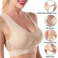 🥰 Légáteresztő Cool Lifting Bra【1+2 Free】🎀