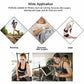 🥰 Légáteresztő Cool Lifting Bra【1+2 Free】🎀