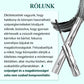 🔥【Vásárlás 1 kap 1 ingyenes】✨ Végső Hosszúságú és Göndörítő Szempillaspirál Készlet