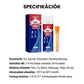 🔥Vízálló spray tömítőanyag szivárgásjavításhoz