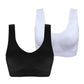 🥰 Légáteresztő Cool Lifting Bra【1+2 Free】🎀