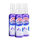 🦷Fogtisztító spray háziállatok számára🐾