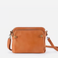 ✨Modne skórzane torebki crossbody i kopertówki🤩