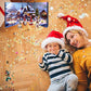 🎅 Adventi naptár 2025 manókkal🎃