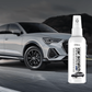 🔥Vásárolj 1-at, 1-t ingyen kapsz!🔥 Autó-lakk javító spray