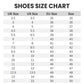 👡 MOST 50% KEDVEZMÉNY! ✨ Stílusos és kényelmes, magas sarkú bőr szandálok nőknek