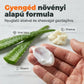 ✨1+1 ingyen✨Kíméletes szőrtelenítő krém férfiaknak – irritációmentes