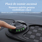 ⚡Vânzare fierbinte⚡Covoraș antiderapant multifuncțional pentru mașină🚗