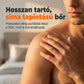 ✨1+1 ingyen✨Kíméletes szőrtelenítő krém férfiaknak – irritációmentes