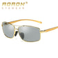 🔥Hot Sale 🔥-2026 NEW POLARIZED™ SUNGLASSES