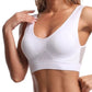 🥰 Légáteresztő Cool Lifting Bra【1+2 Free】🎀