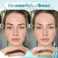 ✨3D vízálló Microblading szemöldök toll (2 db) | Természetes hatás, hosszan tartó végeredmény
