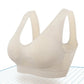 🥰 Légáteresztő Cool Lifting Bra【1+2 Free】🎀