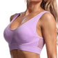 🥰 Légáteresztő Cool Lifting Bra【1+2 Free】🎀