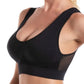 🥰 Légáteresztő Cool Lifting Bra【1+2 Free】🎀