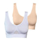 🥰 Légáteresztő Cool Lifting Bra【1+2 Free】🎀