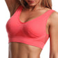🥰 Légáteresztő Cool Lifting Bra【1+2 Free】🎀